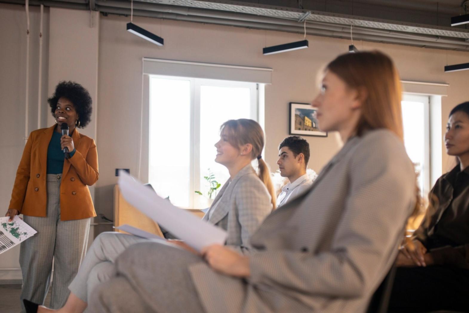 Budget-Automatisierung in der Praxis