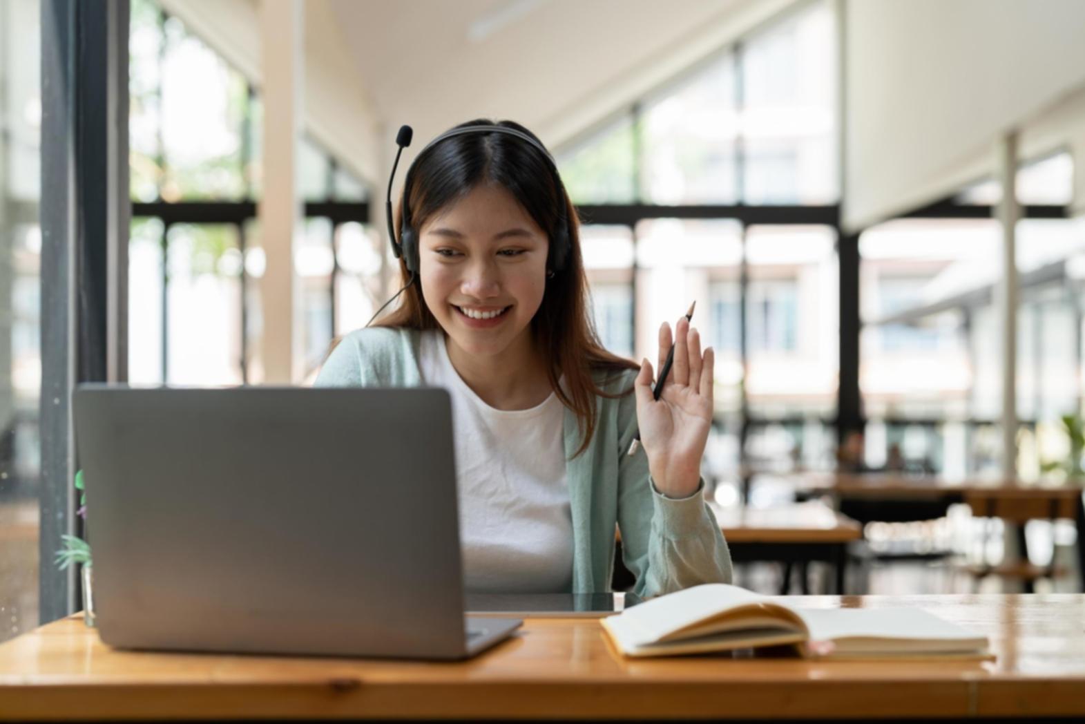 Einzelberatung zur individuellen Finanzplanung