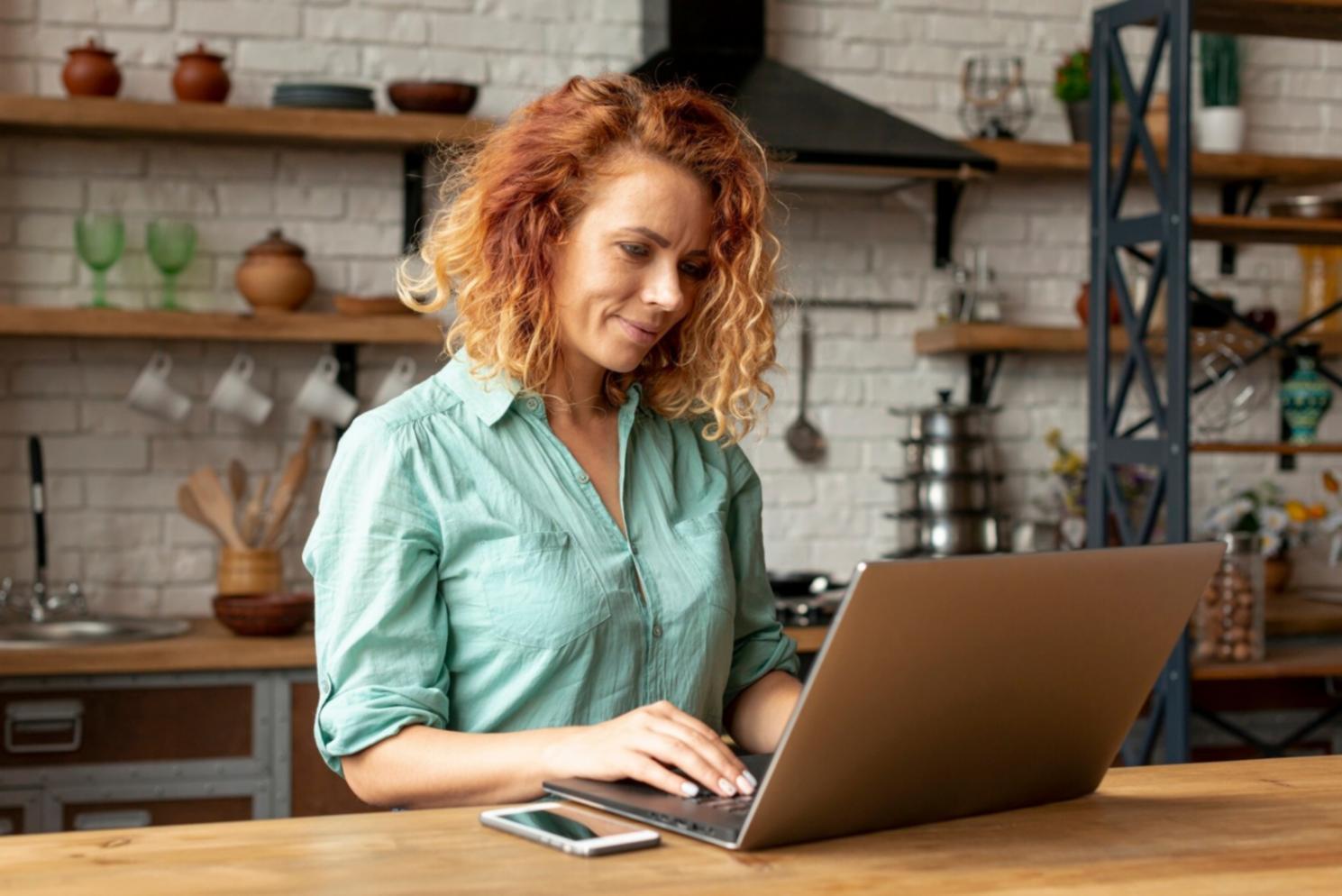 Digitale Lernmaterialien und Online-Ressourcen