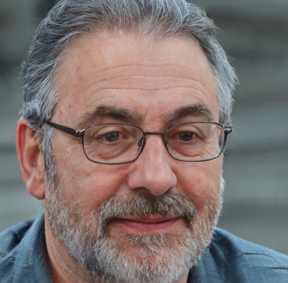 Lorenz Kästner, Berater für digitale Finanzlösungen