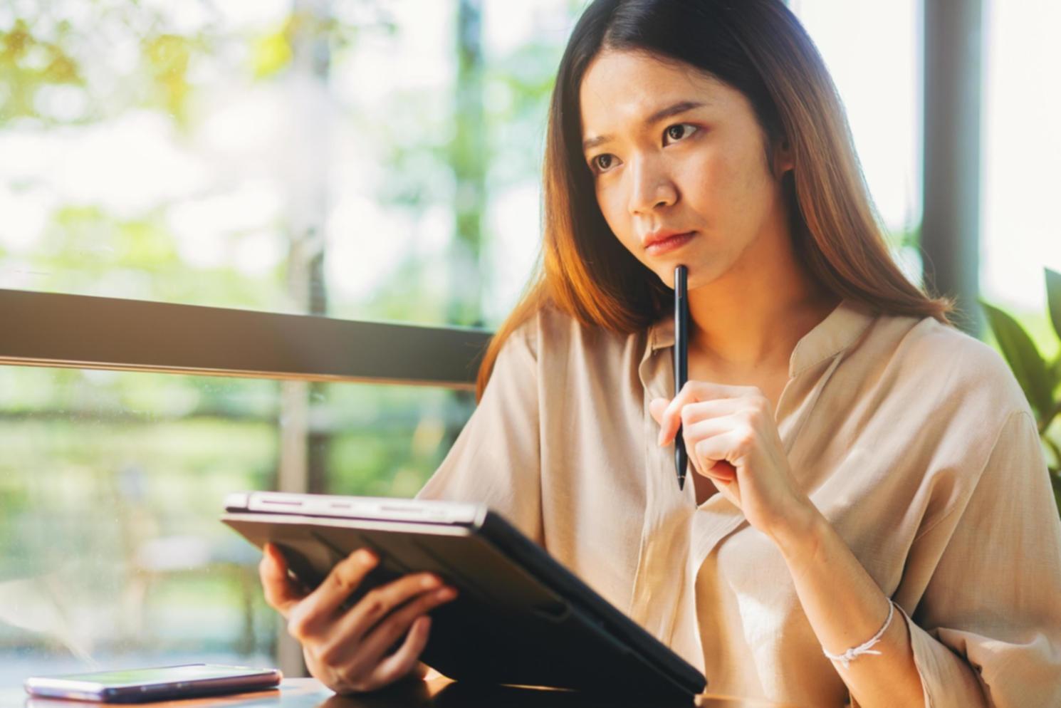 Automatisierte Finanzverwaltung mit digitalen Tools