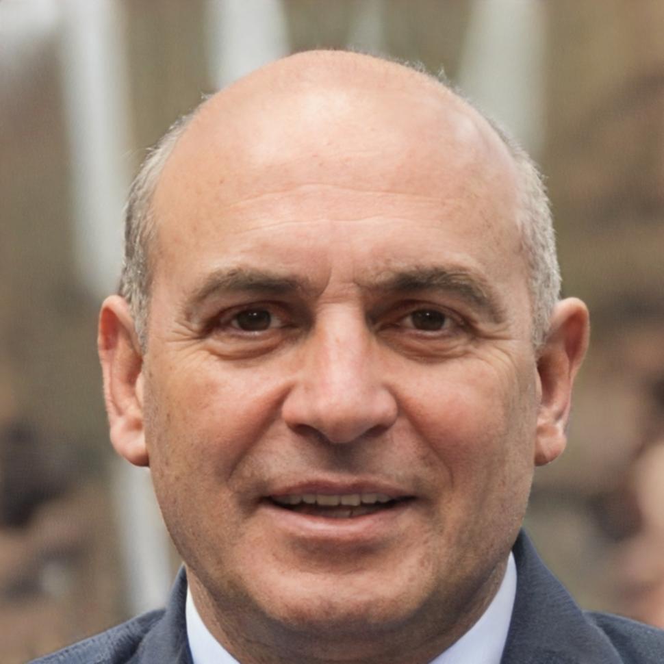 Henrik Lundqvist, Finanztrainer